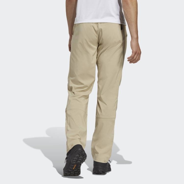 Adidas Terrex Jogger Multitecido Savana