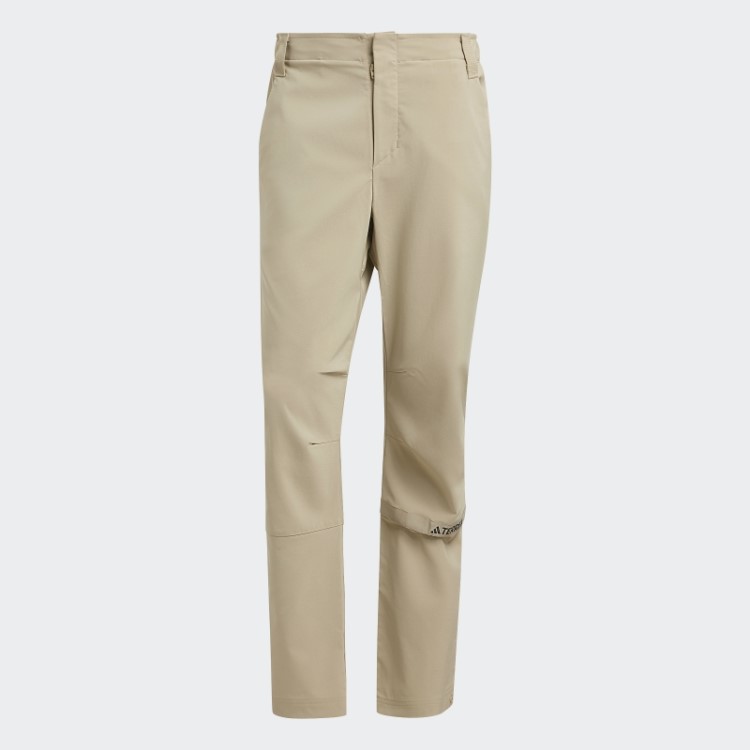 Adidas Terrex Jogger Multitecido Savana