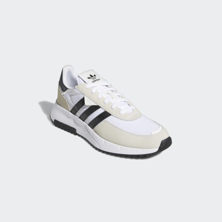 Tênis Adidas Retropy F2 Preto