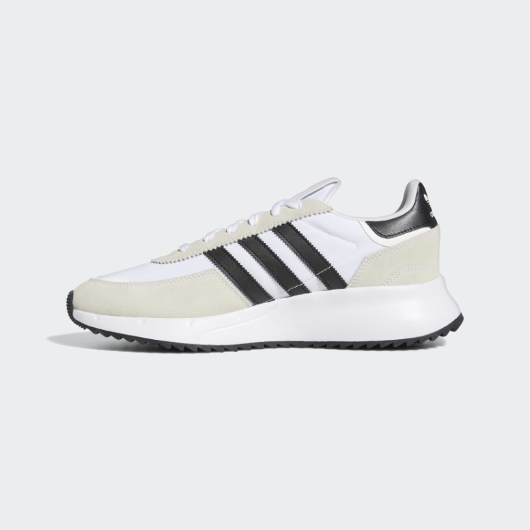 Tênis Adidas Retropy F2 Preto