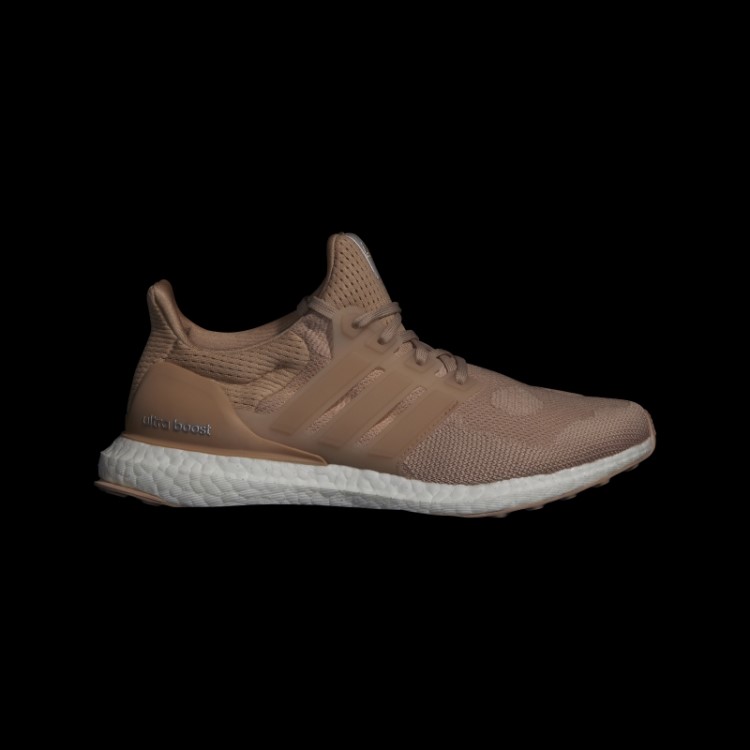 Tênis Adidas Ash Pearl Ultraboost 5.0 Dna