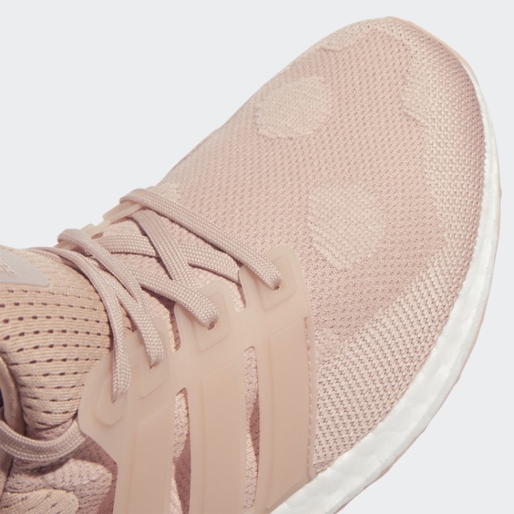 Tênis Adidas Ash Pearl Ultraboost 5.0 Dna