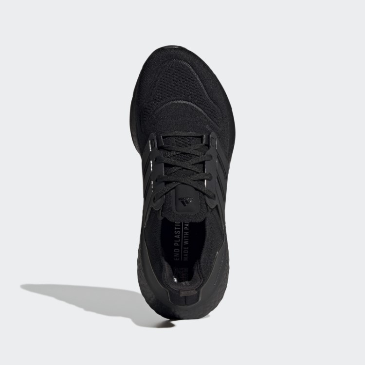 Tênis Adidas Ultraboost Preto 22