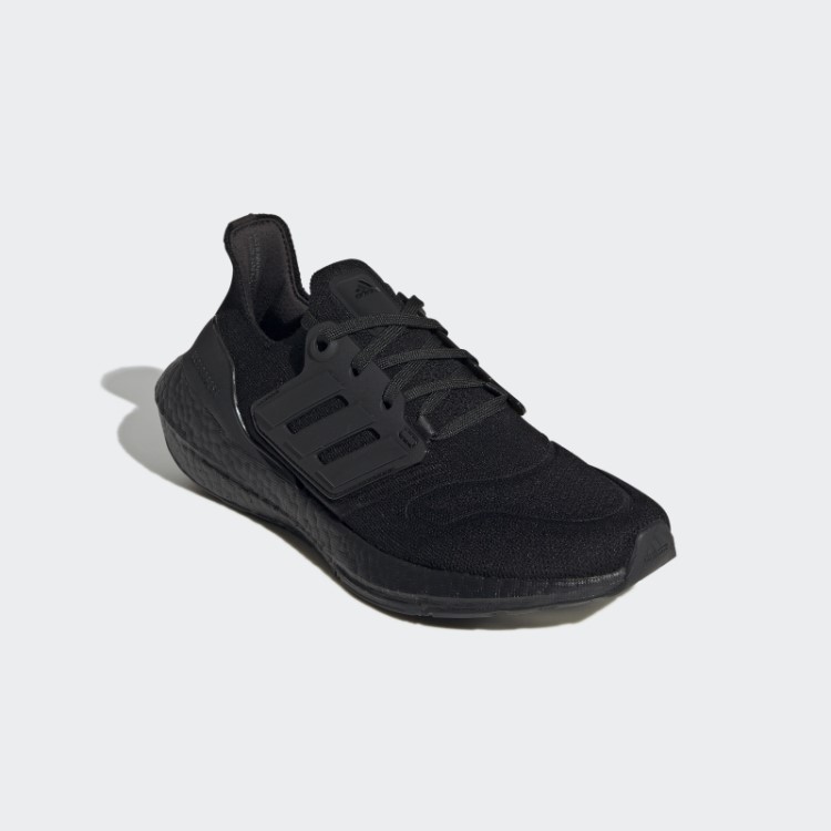 Tênis Adidas Ultraboost Preto 22