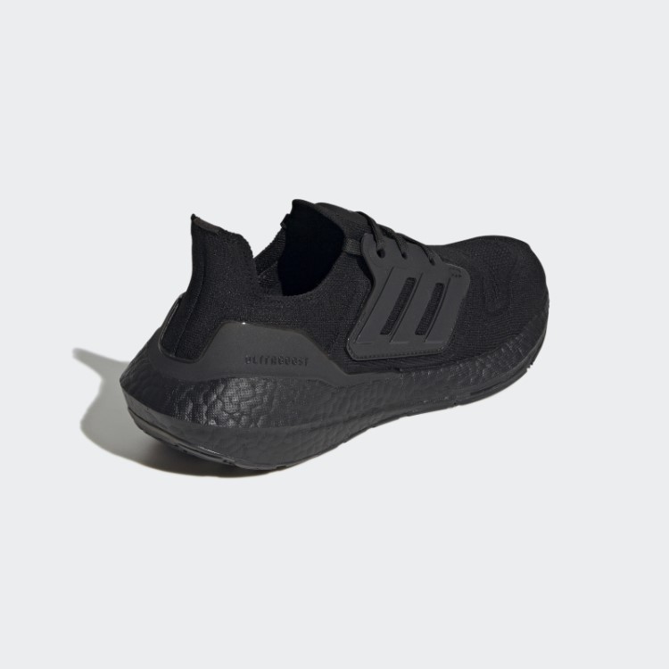 Tênis Adidas Ultraboost Preto 22