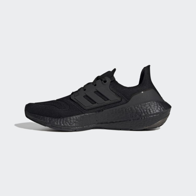 Tênis Adidas Ultraboost 22 Preto
