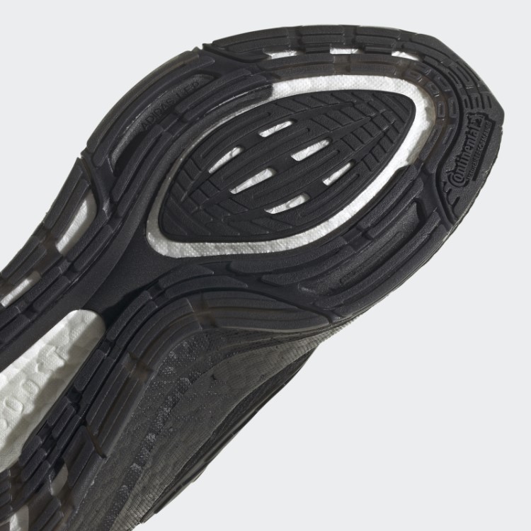 Tênis Adidas Ultraboost 22 Preto