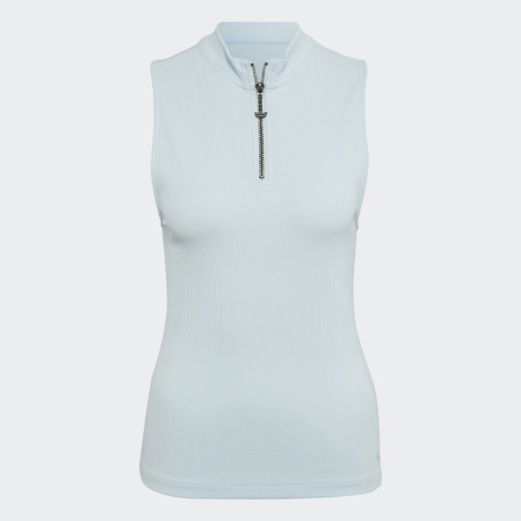 Regata Azul Adicolor Contemporânea Sob Medida (gênero Neutro) Adidas