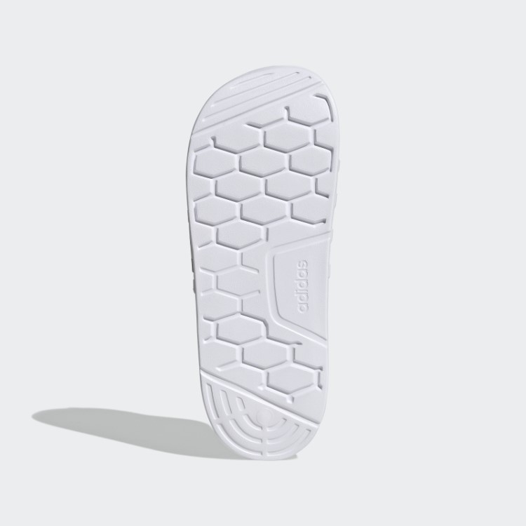 Tênis Branco Racer Tr Adidas