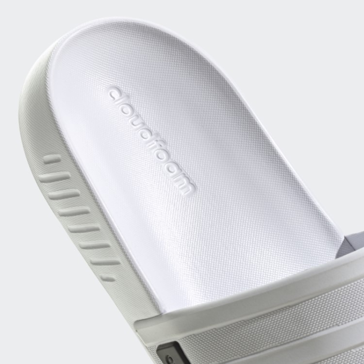 Tênis Branco Racer Tr Adidas