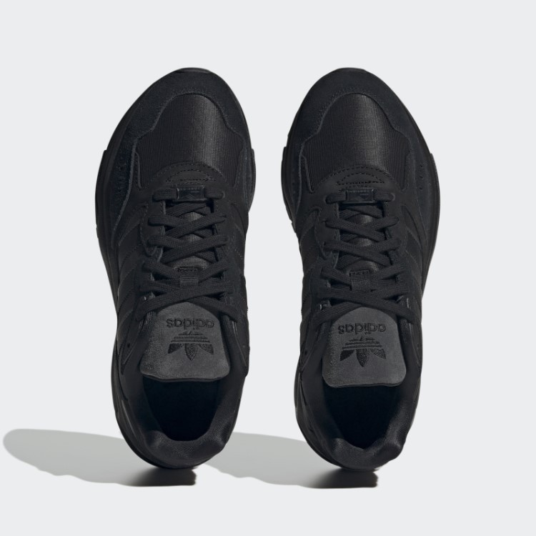 Tênis Adidas Retropy F90 Preto