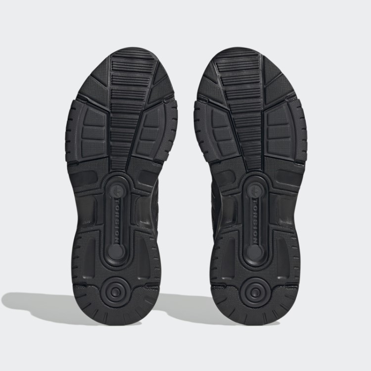 Tênis Adidas Retropy F90 Preto