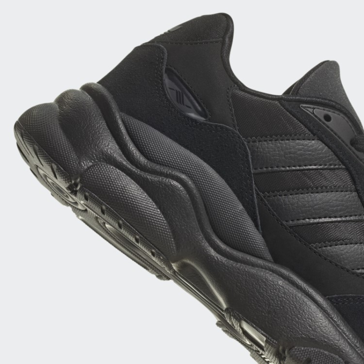 Tênis Adidas Retropy F90 Preto