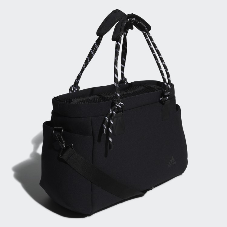Mochila Favorita Adidas Preta