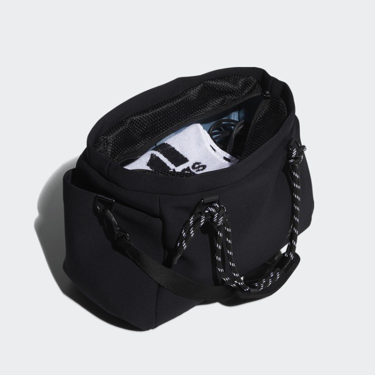 Mochila Favorita Adidas Preta
