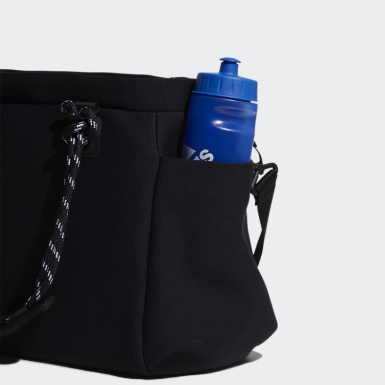 Mochila Favorita Adidas Preta