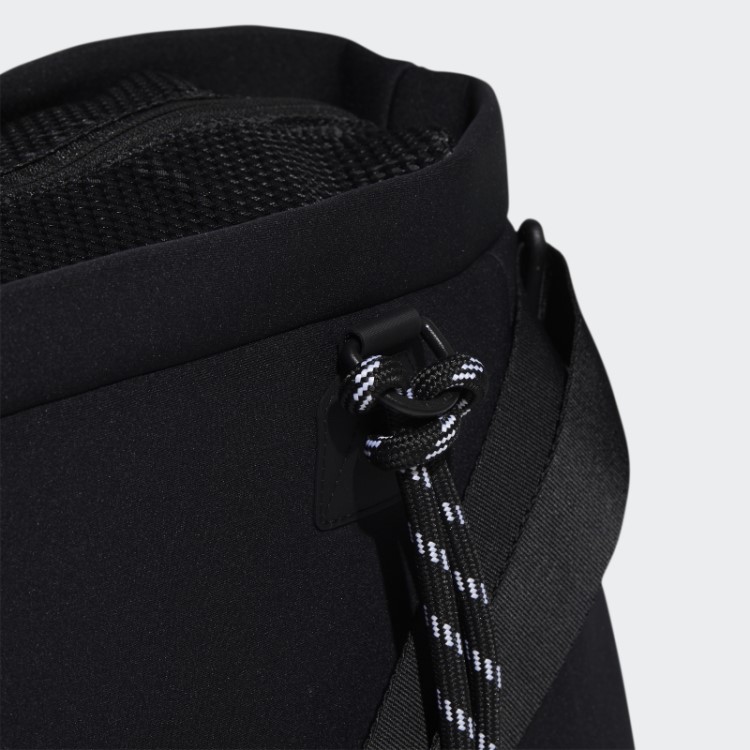 Mochila Favorita Adidas Preta