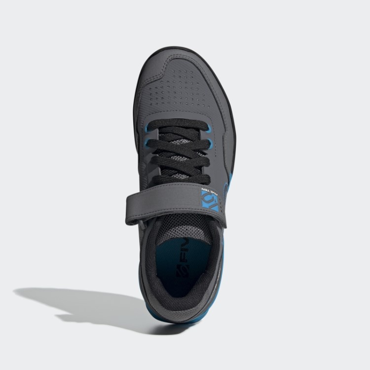 Tênis De Mountain Bike Adidas Five Ten Kestrel Preto