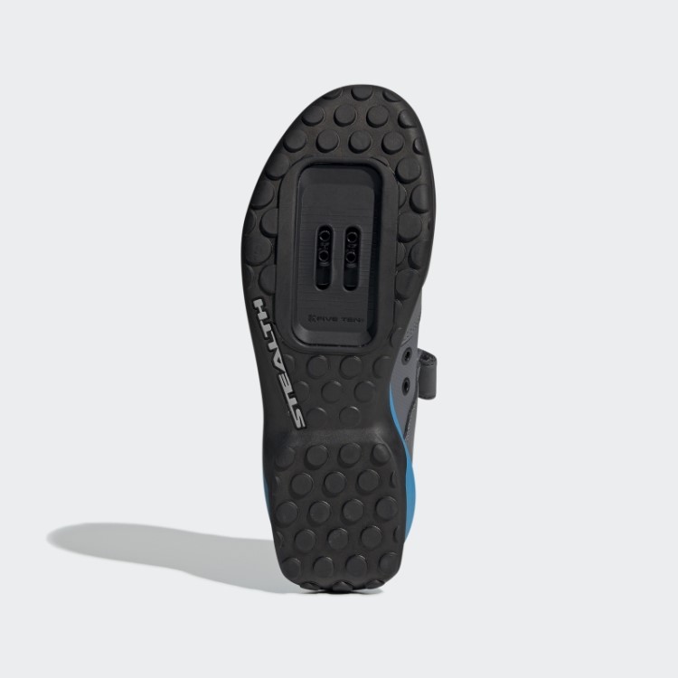 Tênis De Mountain Bike Adidas Five Ten Kestrel Preto