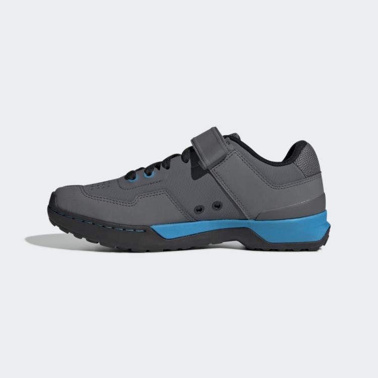 Tênis De Mountain Bike Adidas Five Ten Kestrel Preto