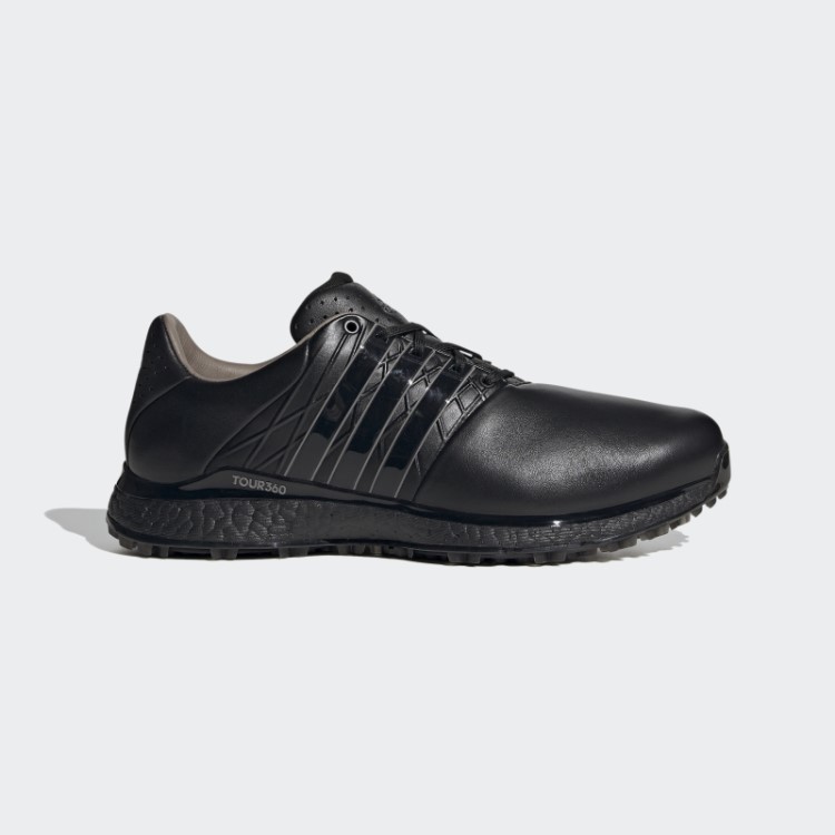 Tour360 Xt-sl 2.0 Tênis De Golfe Sem Pontas Adidas Preto