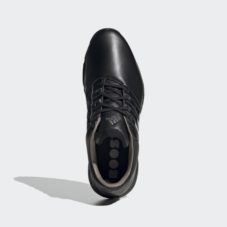Tour360 Xt-sl 2.0 Tênis De Golfe Sem Pontas Adidas Preto