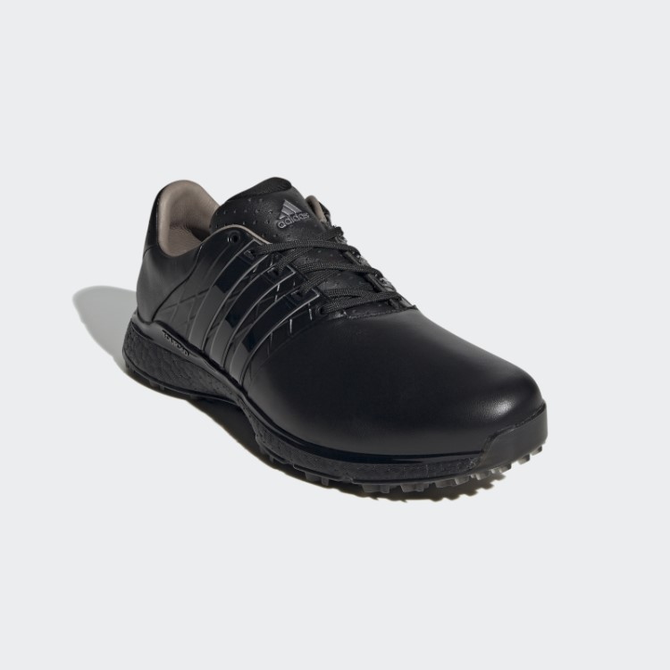 Tour360 Xt-sl 2.0 Tênis De Golfe Sem Pontas Adidas Preto