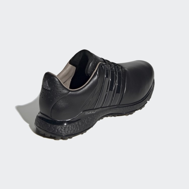 Tour360 Xt-sl 2.0 Tênis De Golfe Sem Pontas Adidas Preto