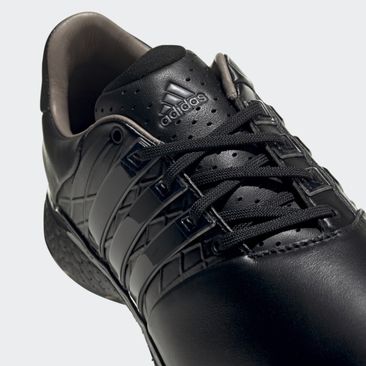 Tour360 Xt-sl 2.0 Tênis De Golfe Sem Pontas Adidas Preto