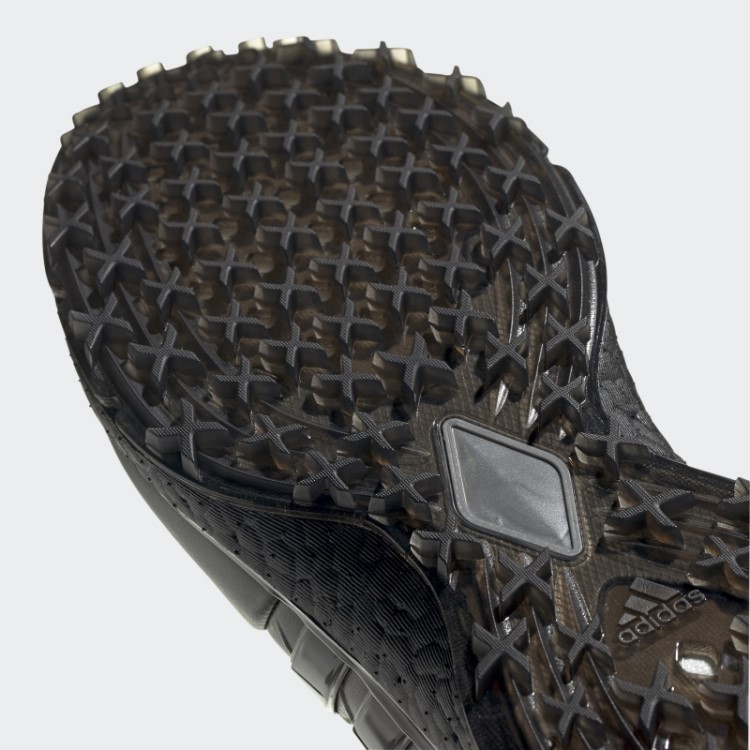 Tour360 Xt-sl 2.0 Tênis De Golfe Sem Pontas Adidas Preto