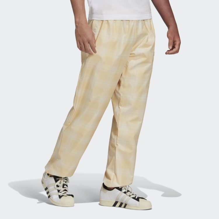 Adidas R.y.v. Cuecas De Treino Multicoloridas