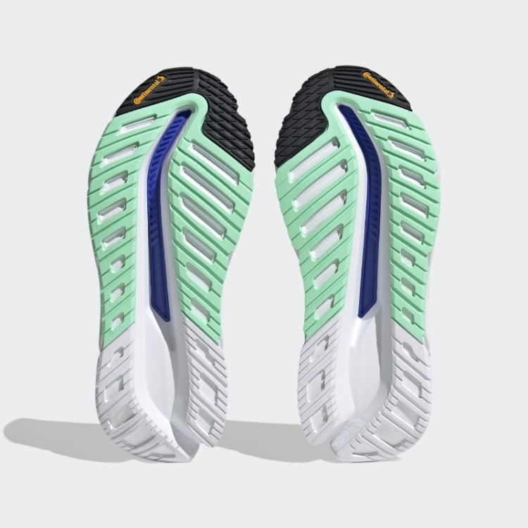 Tênis Adidas Adistar Cs Fúcsia
