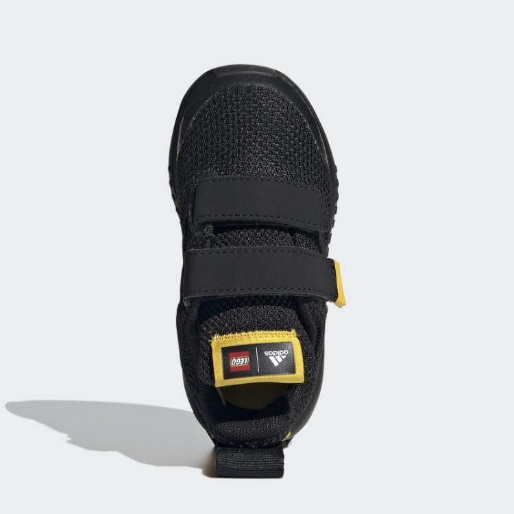 Tênis Adidas X Lego Sport Preto
