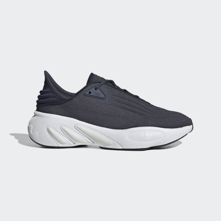 Tênis Adidas Adifom Sltn Azul Marinho