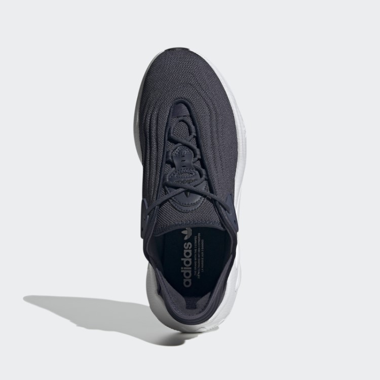 Tênis Adidas Adifom Sltn Azul Marinho