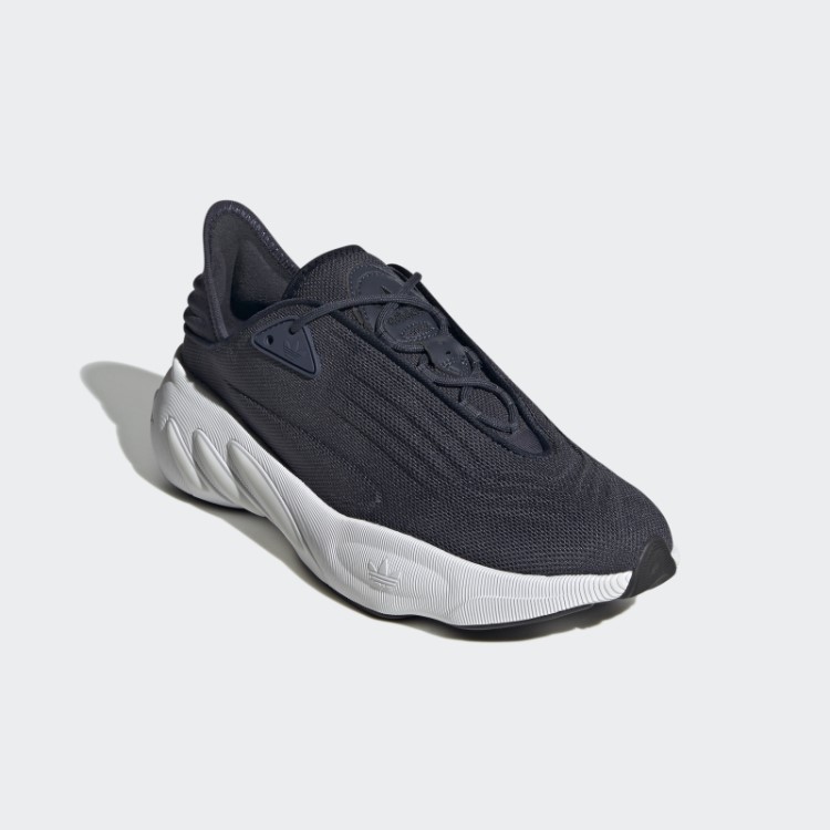 Tênis Adidas Adifom Sltn Azul Marinho