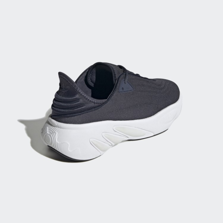 Tênis Adidas Adifom Sltn Azul Marinho