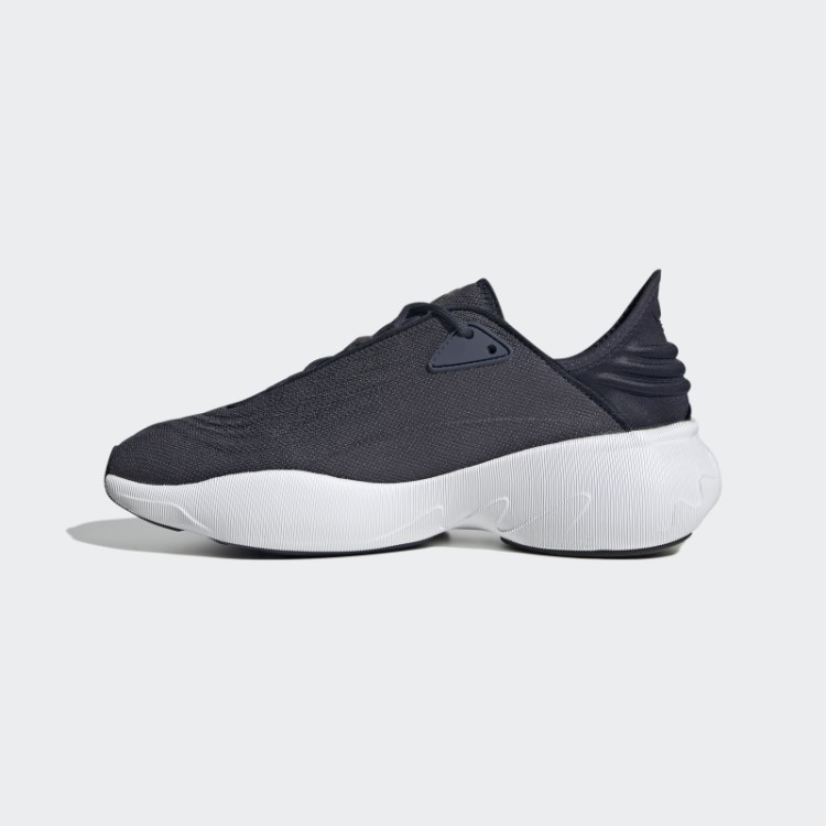 Tênis Adidas Adifom Sltn Azul Marinho