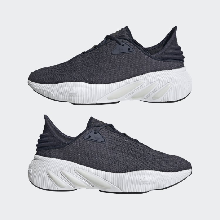 Tênis Adidas Adifom Sltn Azul Marinho