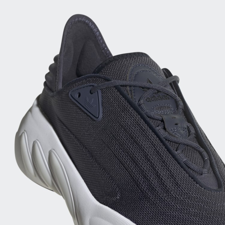Tênis Adidas Adifom Sltn Azul Marinho