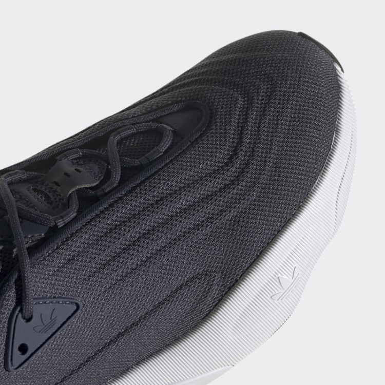 Tênis Adidas Adifom Sltn Azul Marinho