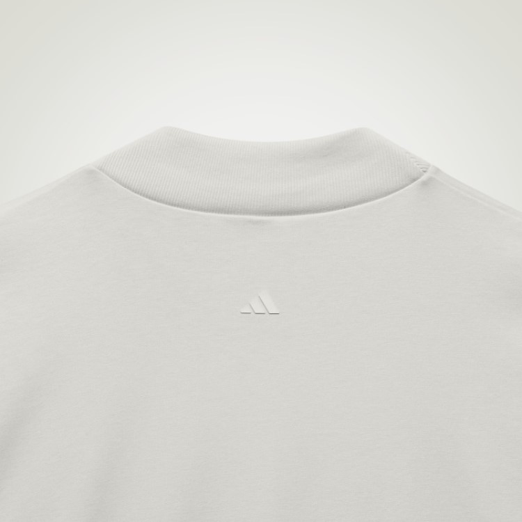 Camiseta Sem Mangas De Basquete Adidas De Alumínio