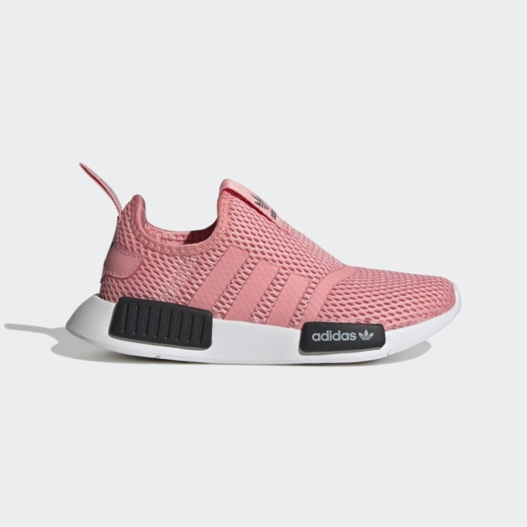 Tênis Adidas Nmd 360 Super Pop