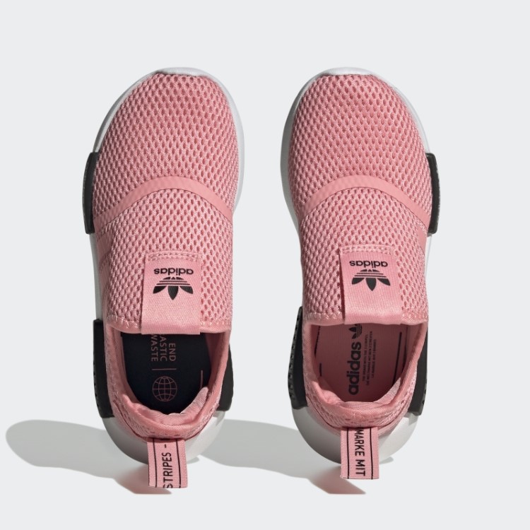 Tênis Adidas Nmd 360 Super Pop