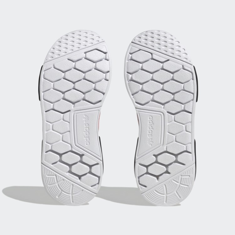 Tênis Adidas Nmd 360 Super Pop