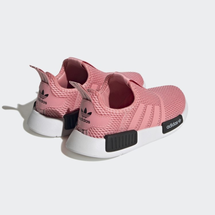 Tênis Adidas Nmd 360 Super Pop