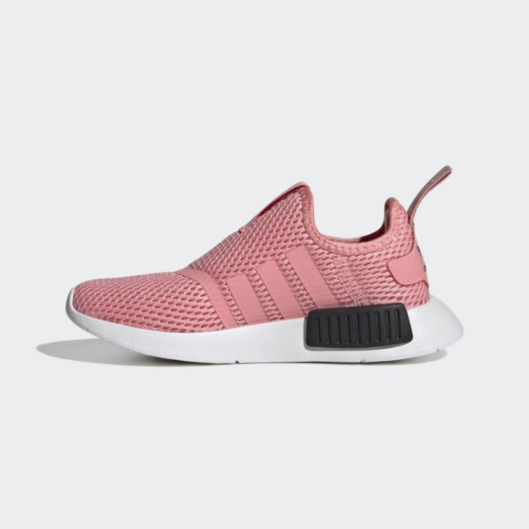 Tênis Adidas Nmd 360 Super Pop