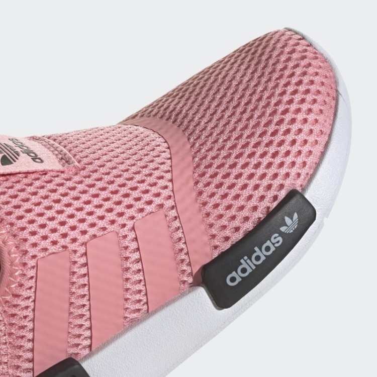 Tênis Adidas Nmd 360 Super Pop