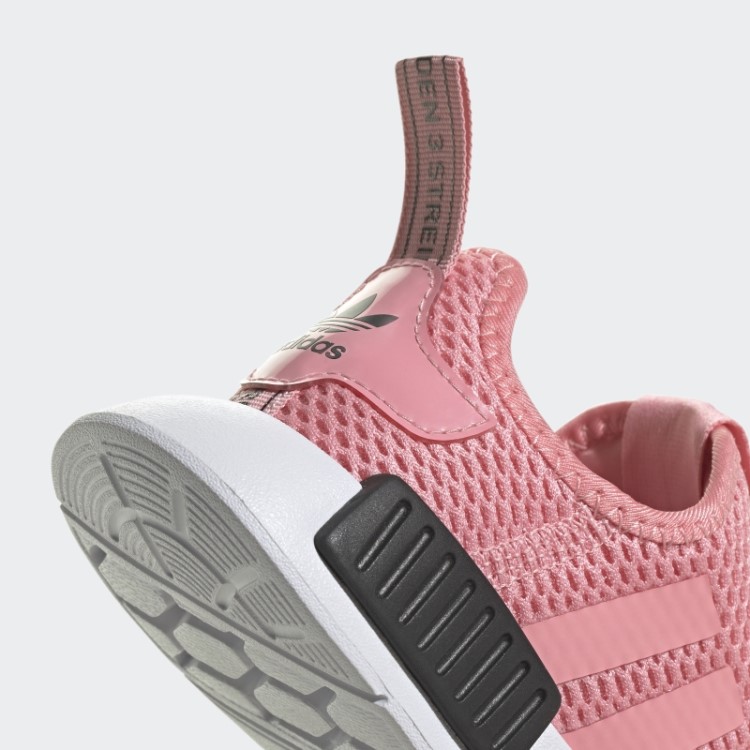 Tênis Adidas Nmd 360 Super Pop