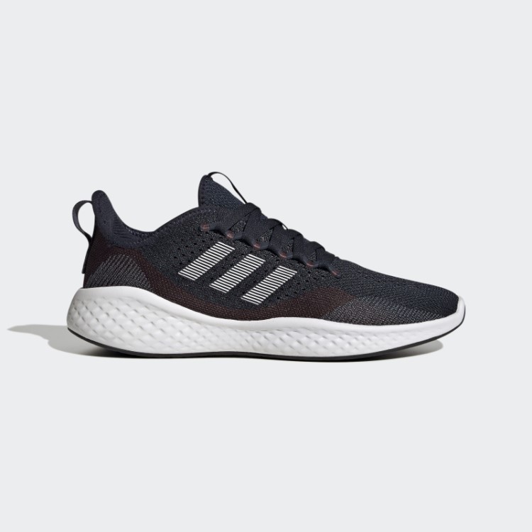 Tênis Adidas Ink Fluidflow 2.0